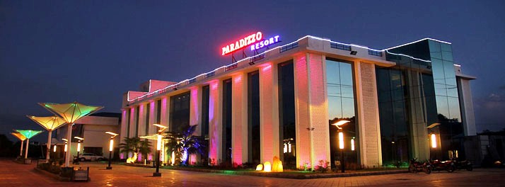 Paradizzo Resort - Ajmer 01.jpg